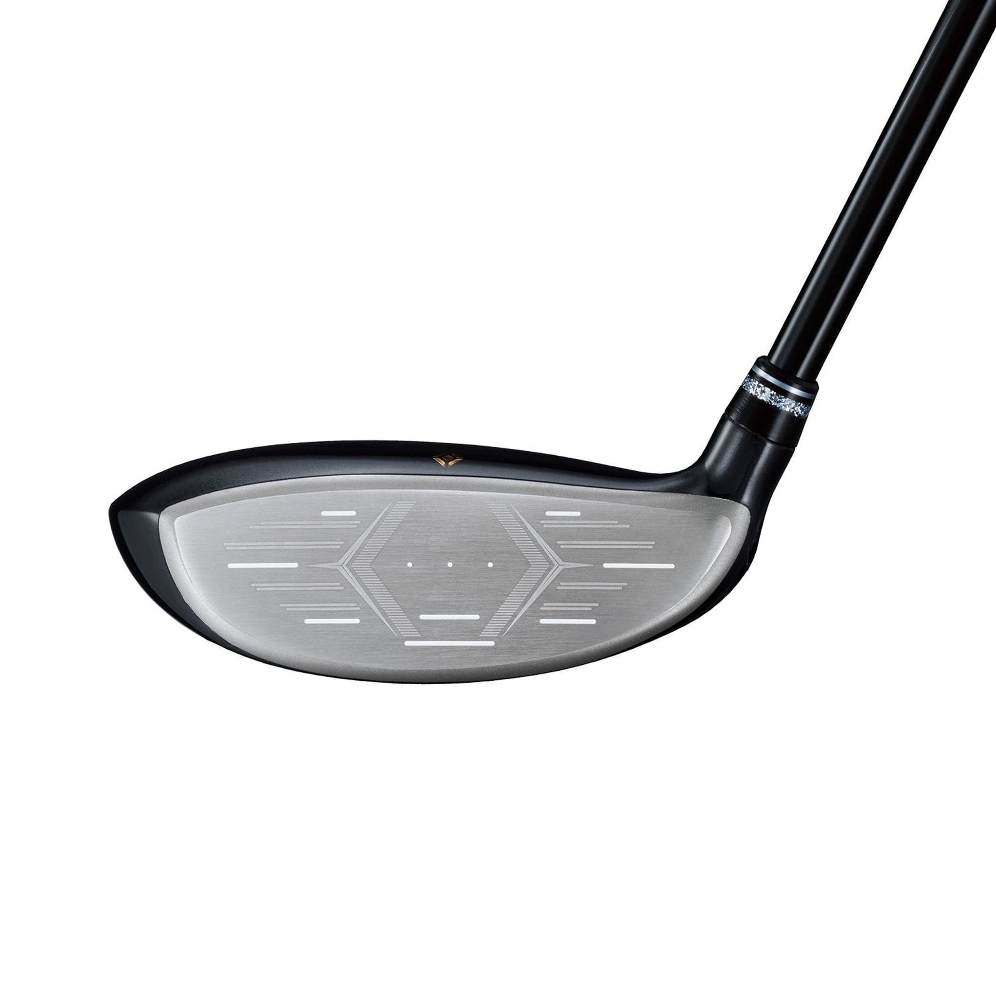 XXIO Prime 11 Fairwayholz Herren