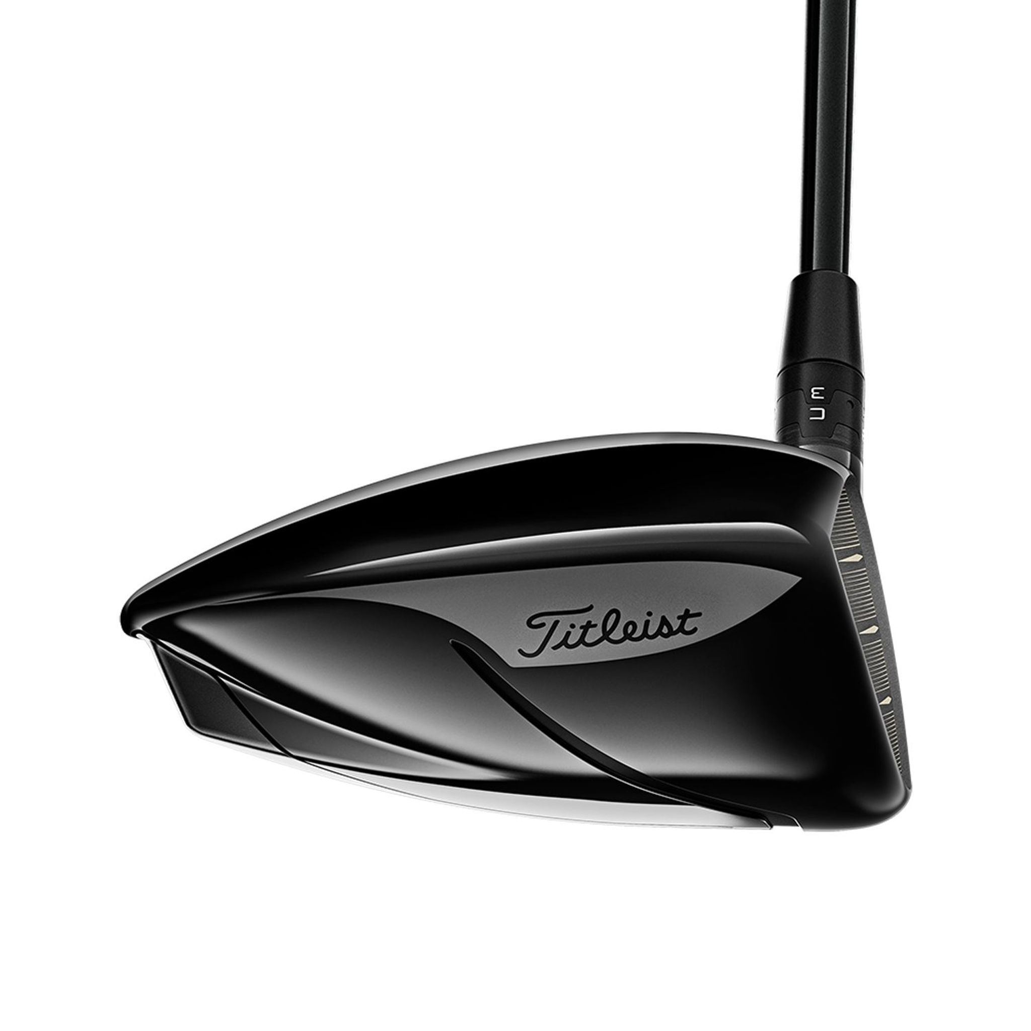 Titleist TSR1 Driver Herren