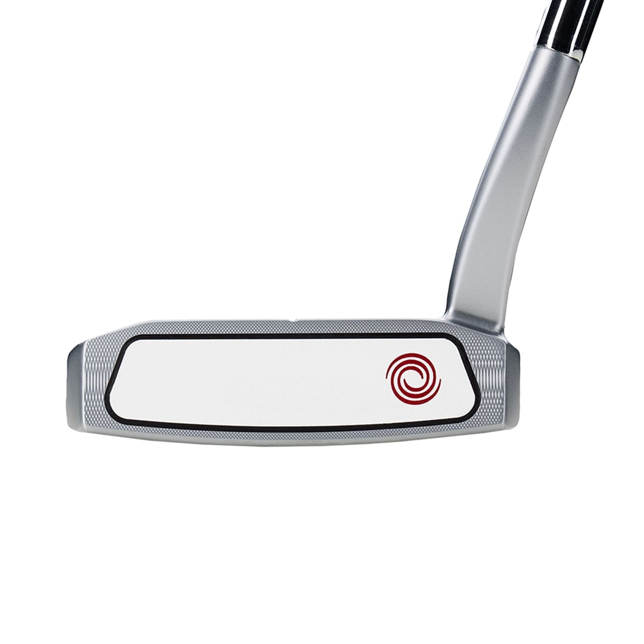 Odyssey White Hot OG 7 Nano Stroke Lab Putter