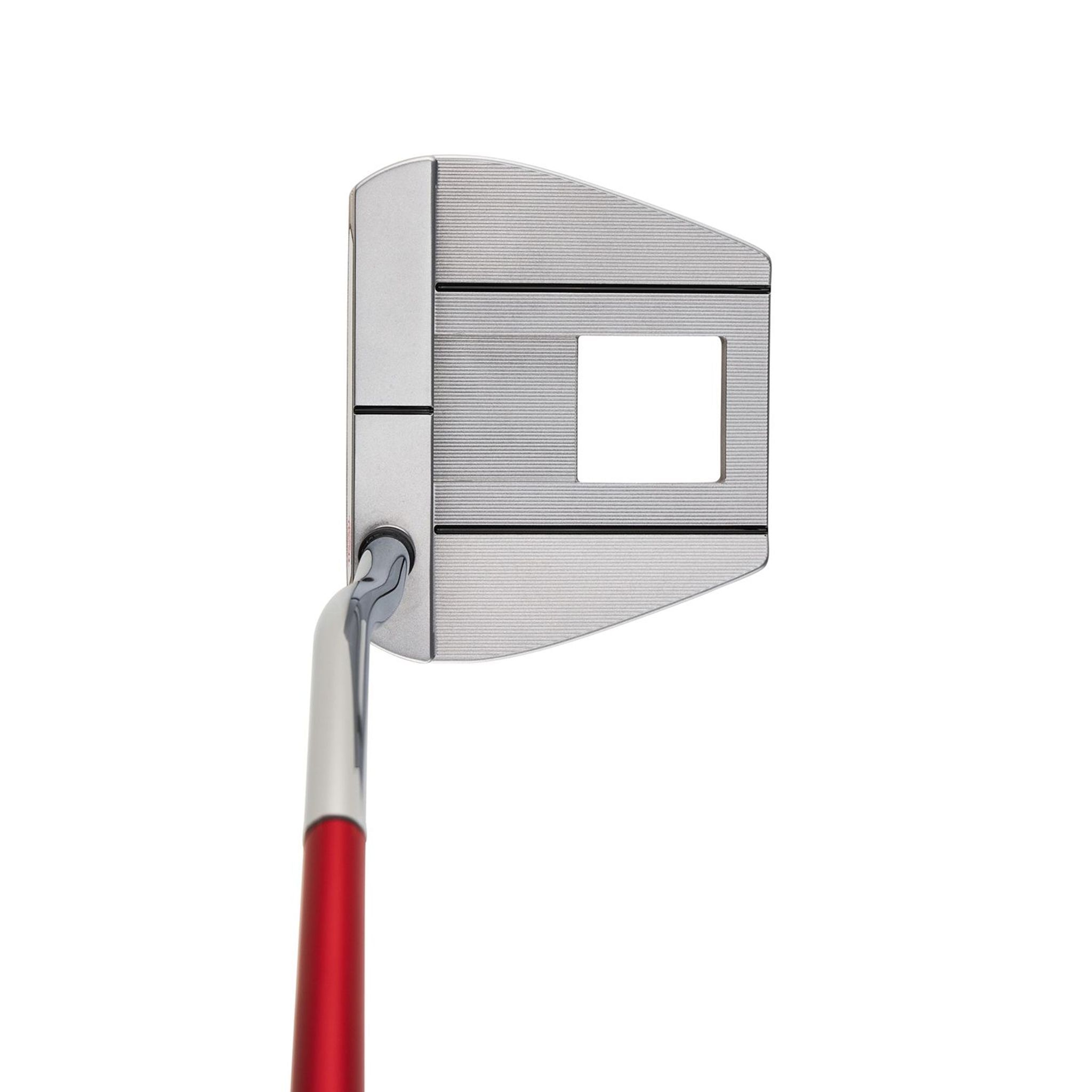 Odyssey White Hot OG 7 Bird Stroke Lab Putter Damen