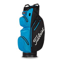 Titleist StaDry Cart 14 Cartbag (22)