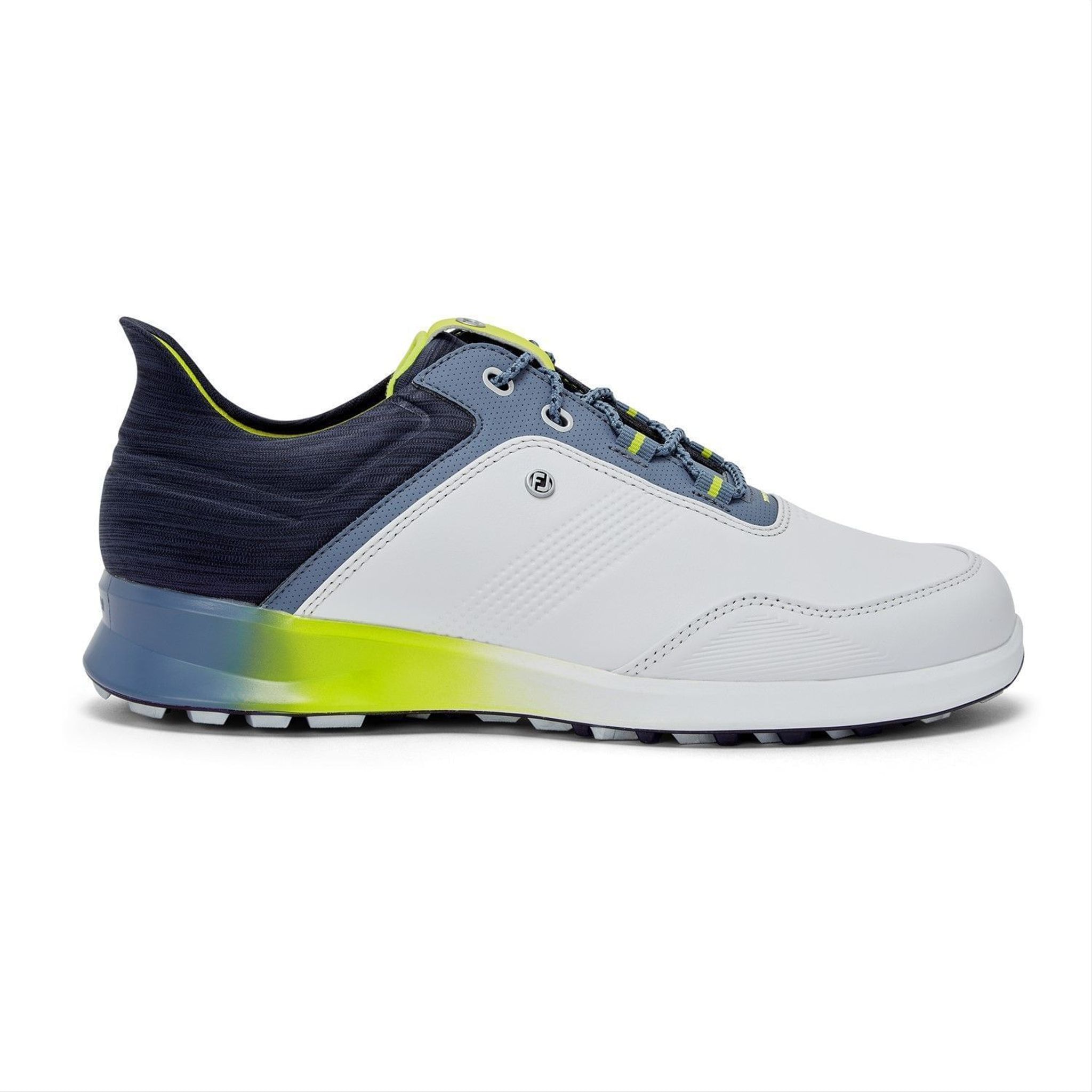 Footjoy Stratos Golfschuhe Herren