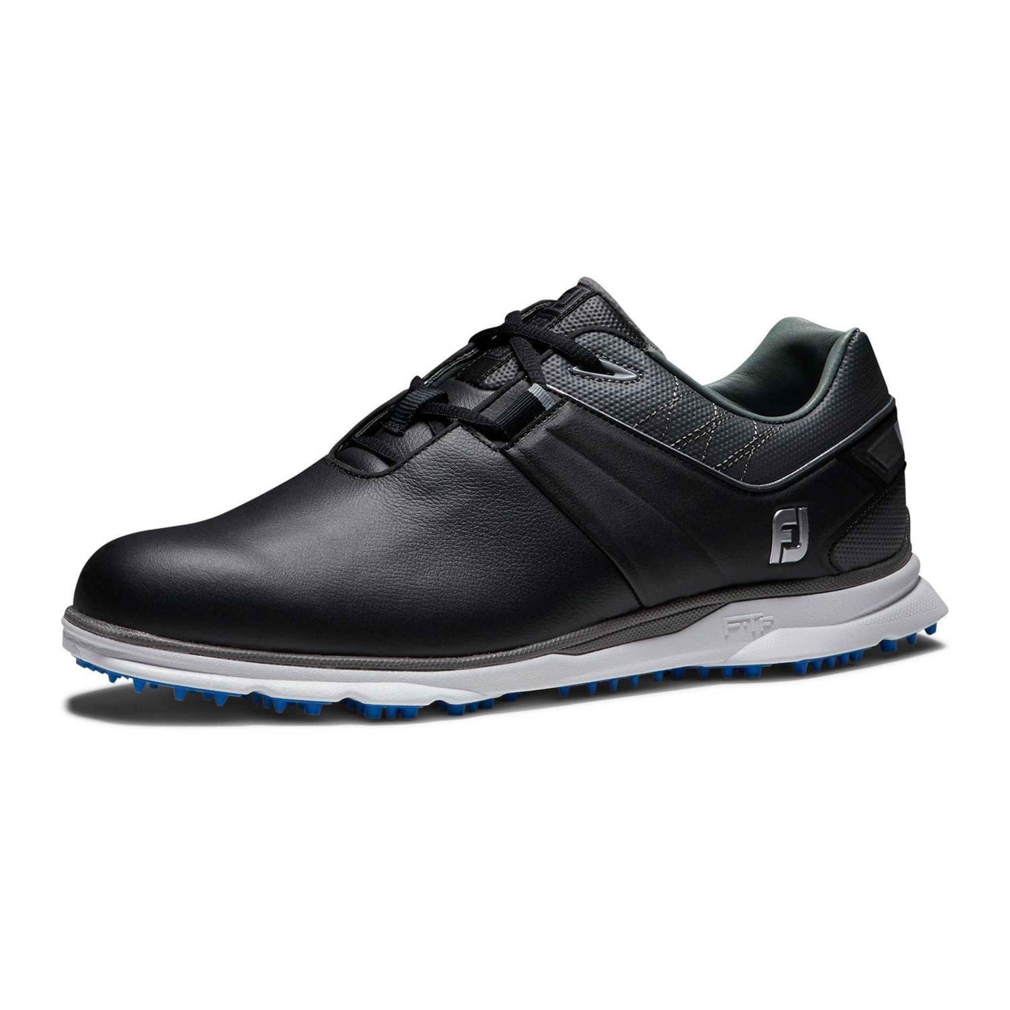 Pro/SL III Golfschuhe