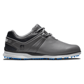 Footjoy Pro/SL III Golfschuhe Damen