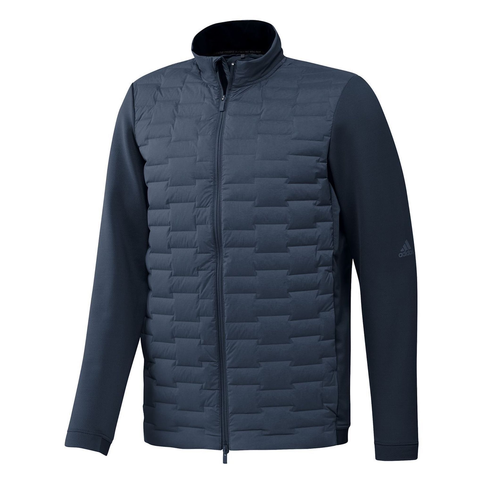 Adidas Frostguard Jacke