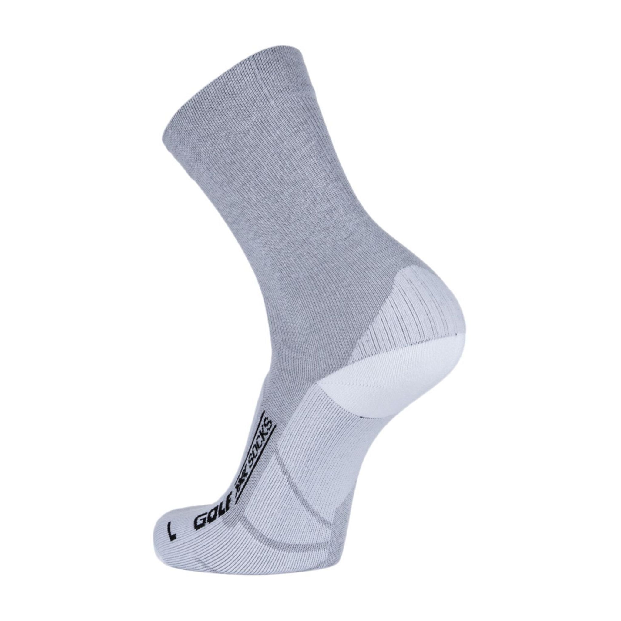 X-Socks Socken Half Calf Herren