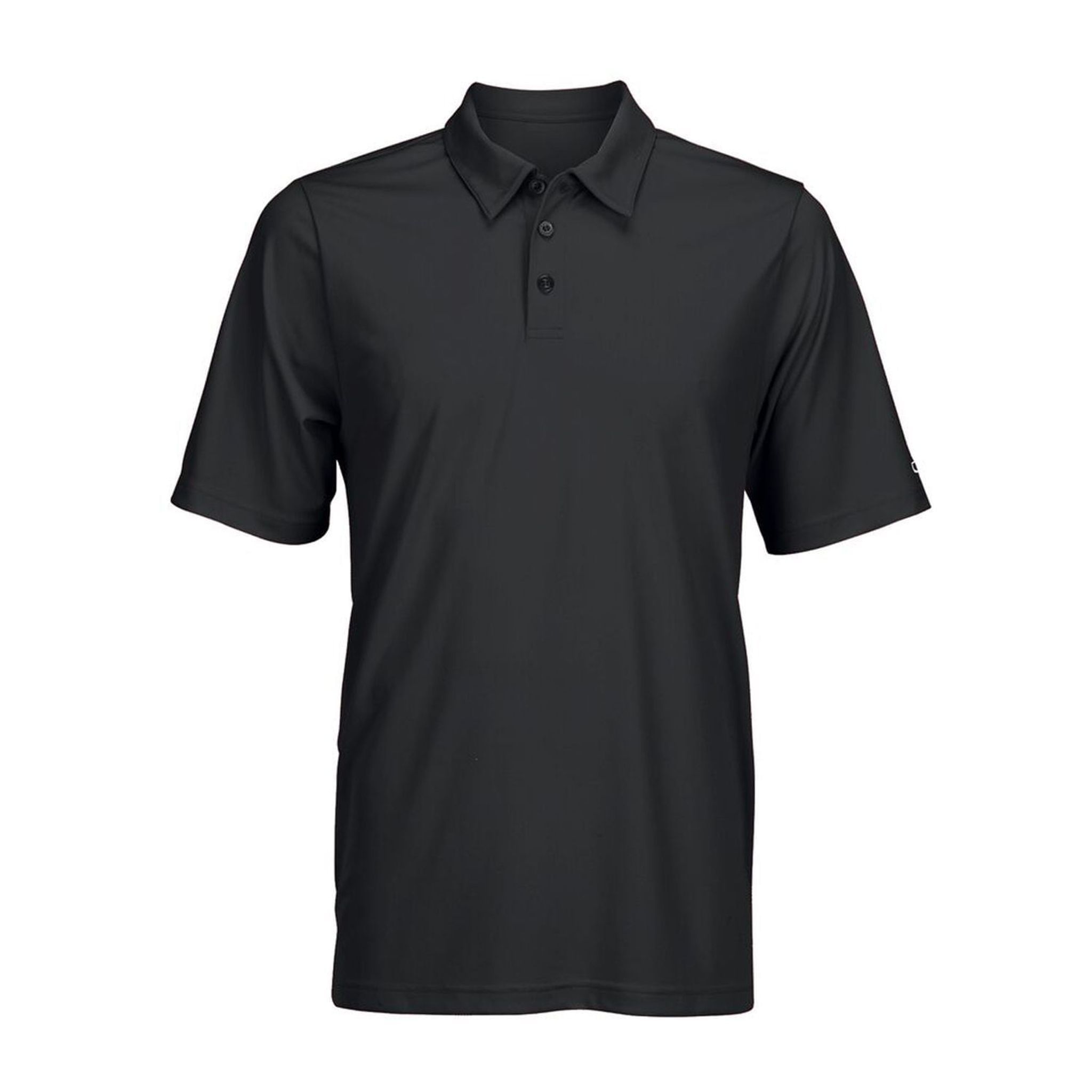 Oakley Basic Poloshirt Herren