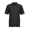 Oakley Basic Poloshirt Herren