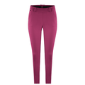 Kjus Ice Light 7/8 Treggings Golfhose Damen