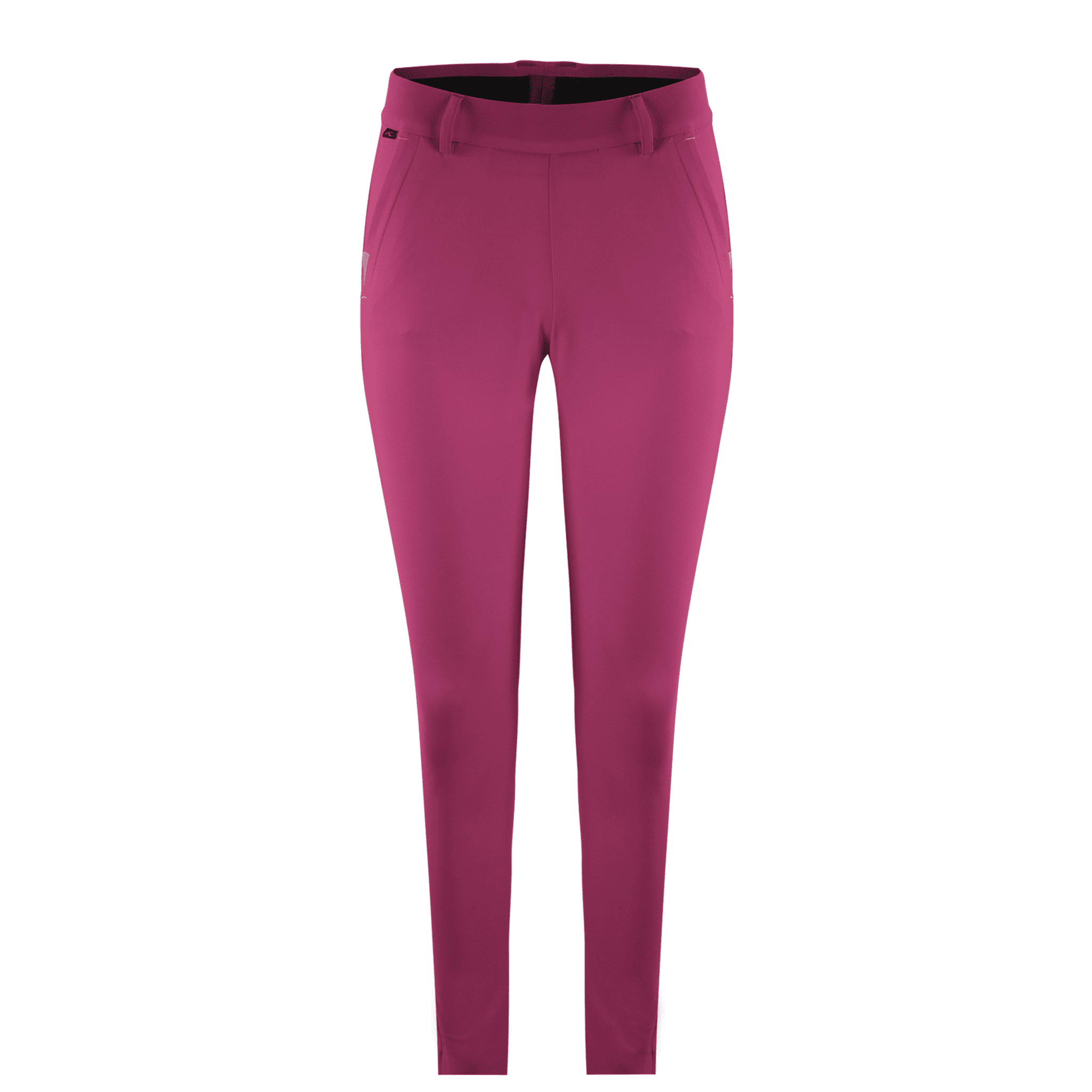 Kjus Ice Light 7/8 Treggings Golfhose Damen