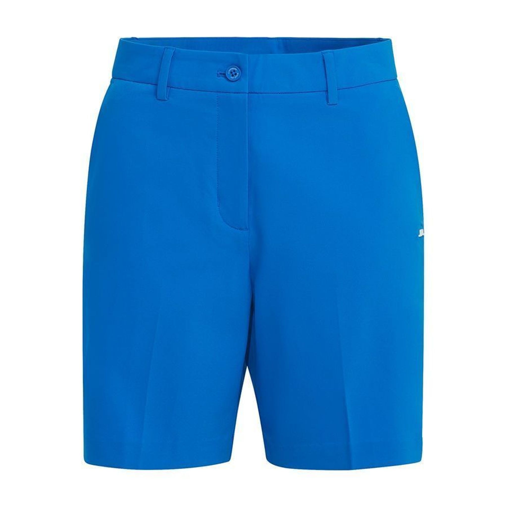 J. Lindeberg Gwen Long Golf Shorts Damen