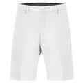 Cross Sportswear Byron Tech Short Herren