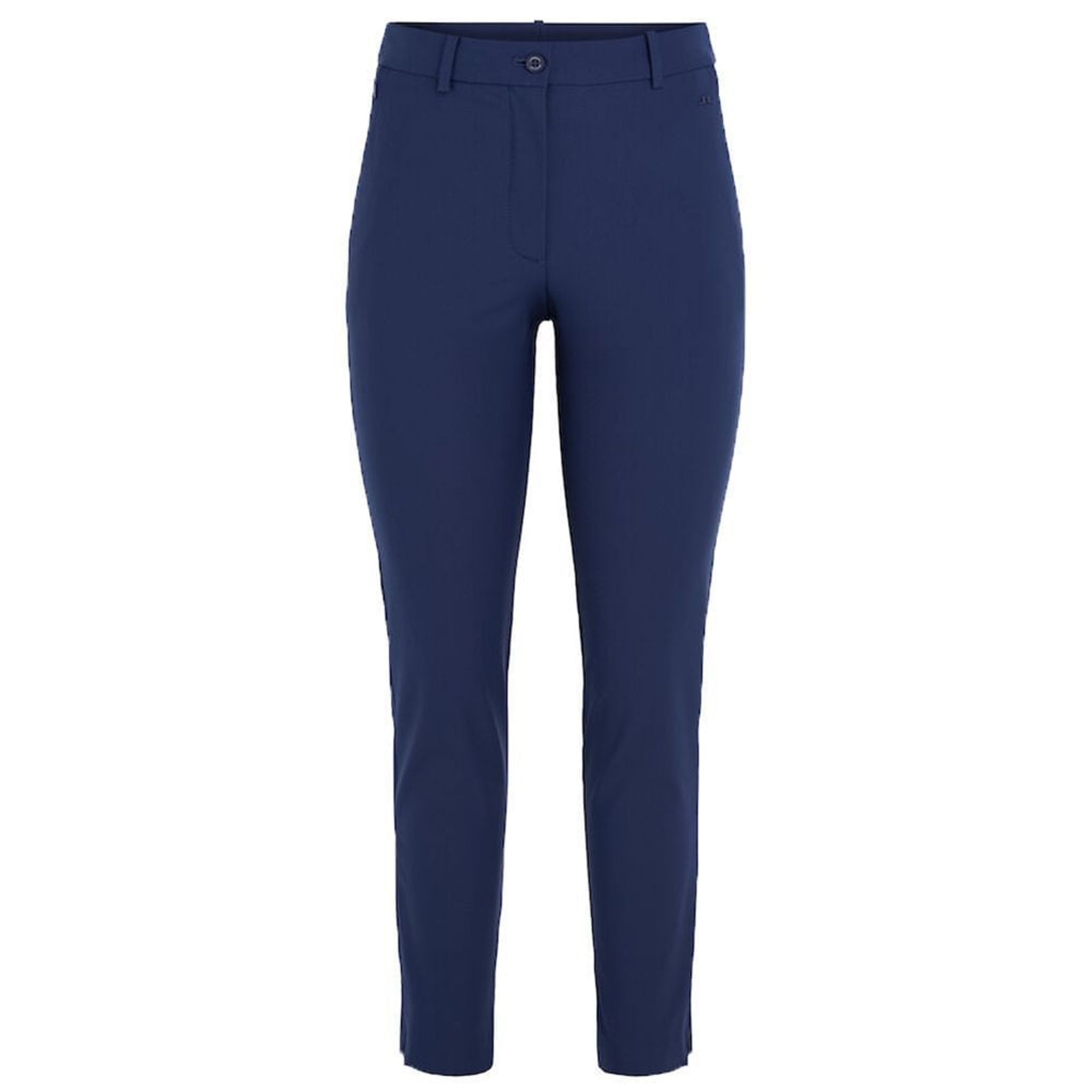 J. Lindeberg Pia Golfhose Damen