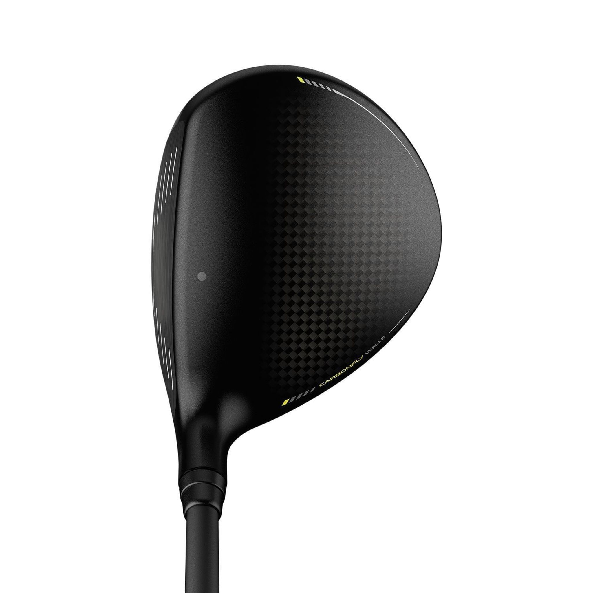 Ping G430 HL Fairwayholz Herren