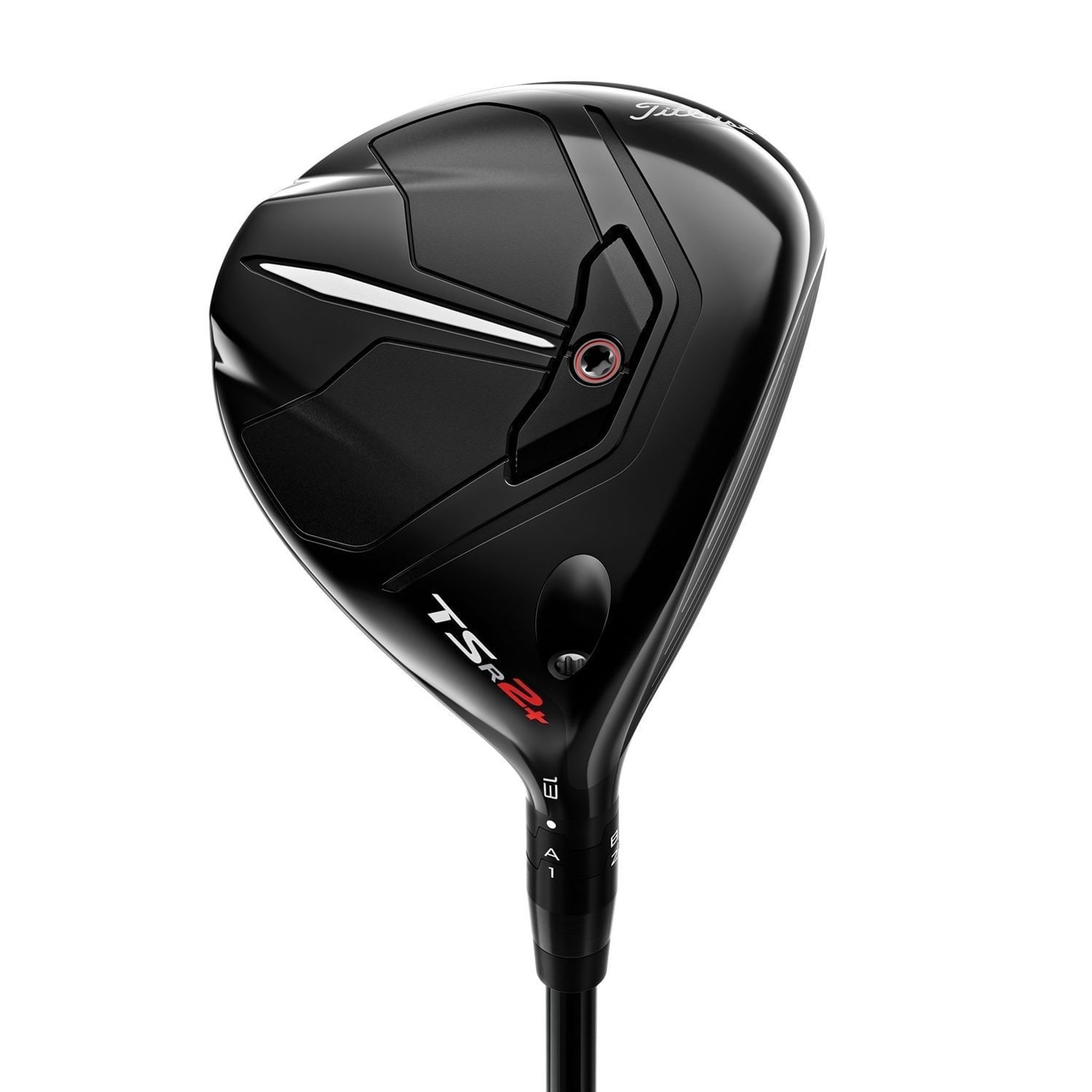 Titleist TSR2 Fairwayholz Damen