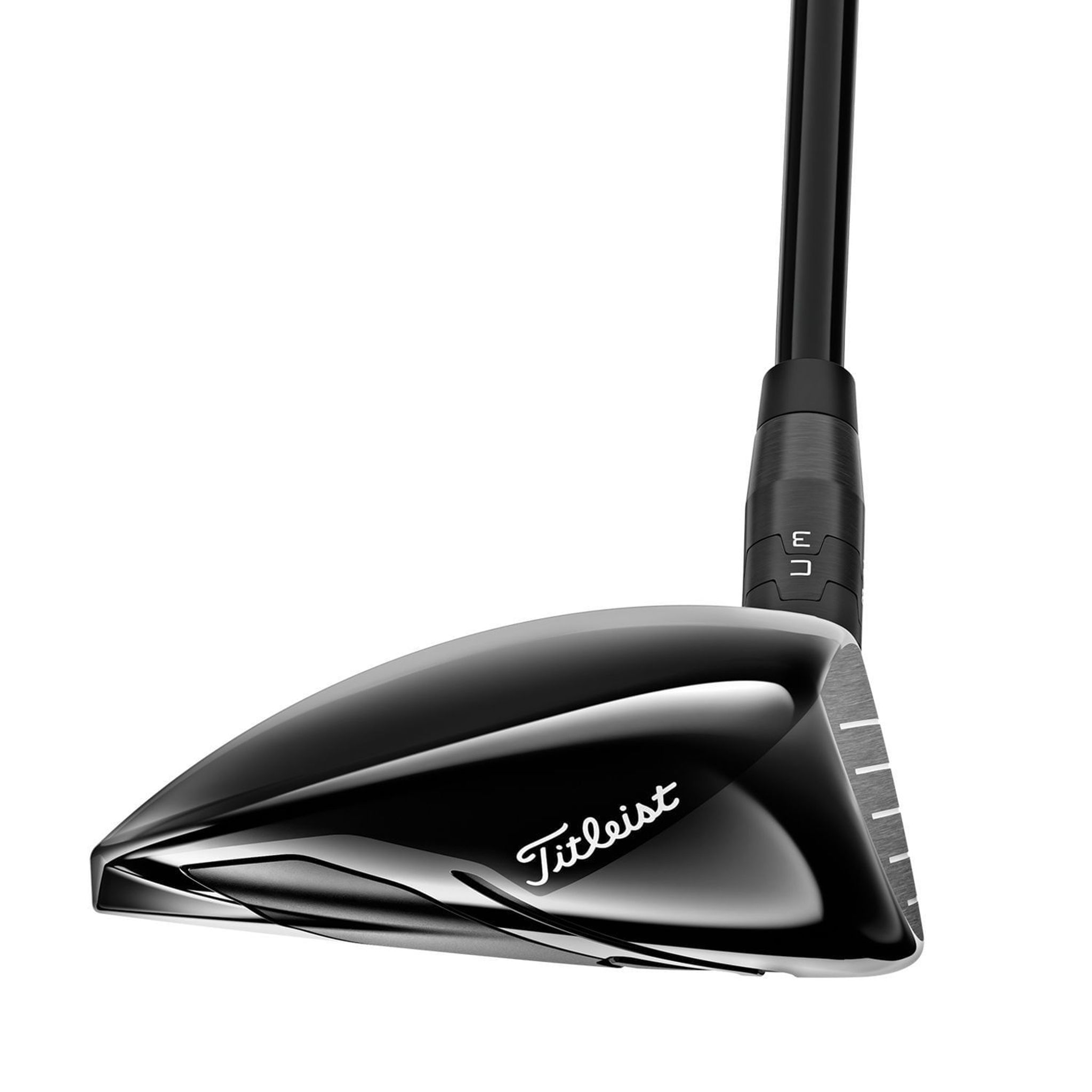 Titleist TSR2 Fairwayholz Damen