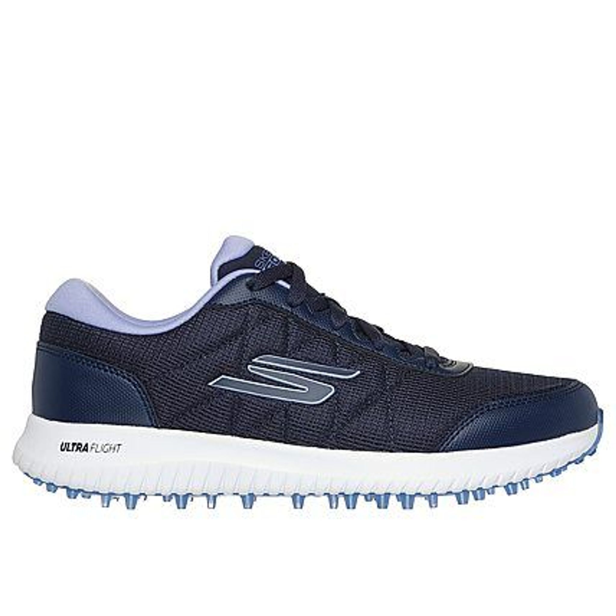 Skechers Max Fairway 4 Golfschuhe Damen