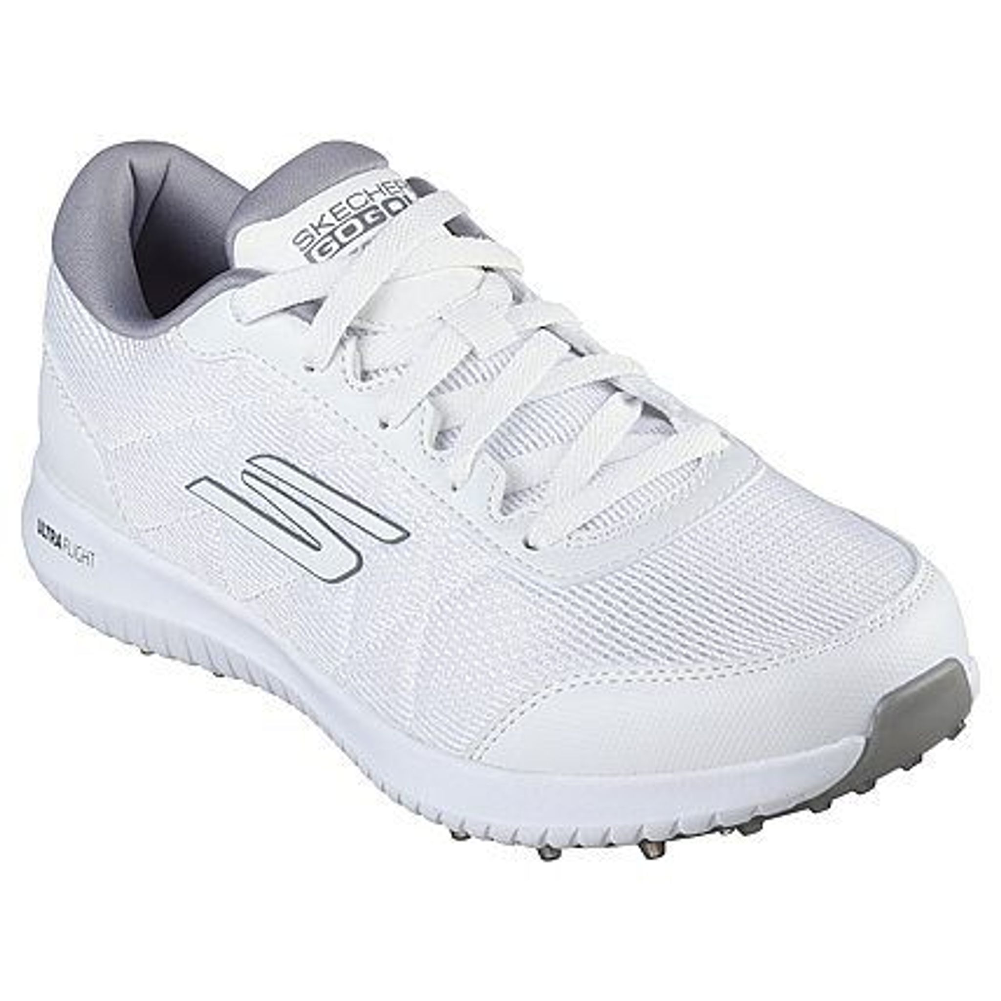 Skechers Go Golf Max - Fairway 4 Schuhe Damen