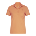 Sportalm Golfpolo Damen