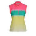 Sportalm Golfpolo Damen