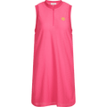 Sportalm Kleid Damen