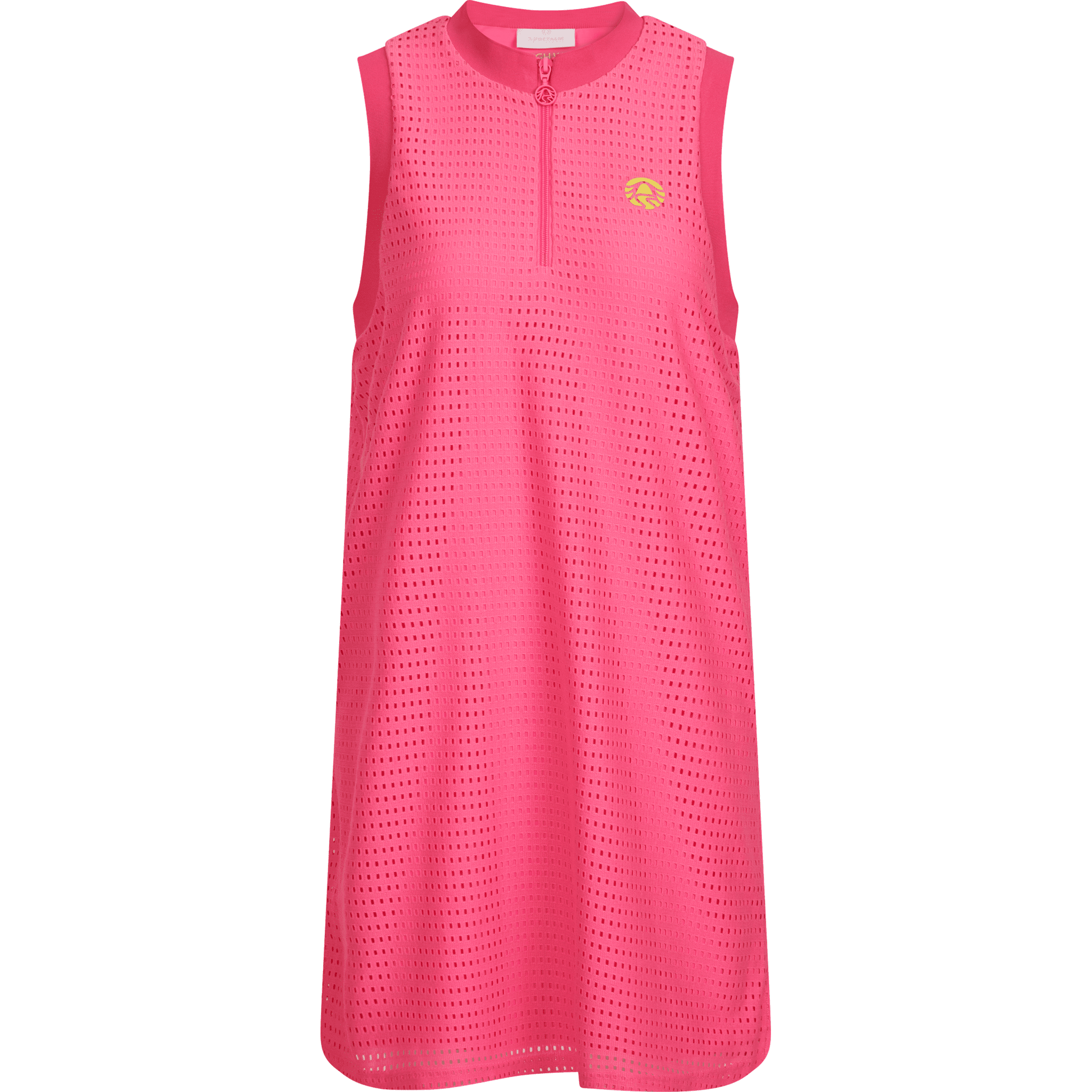 Sportalm Kleid Damen