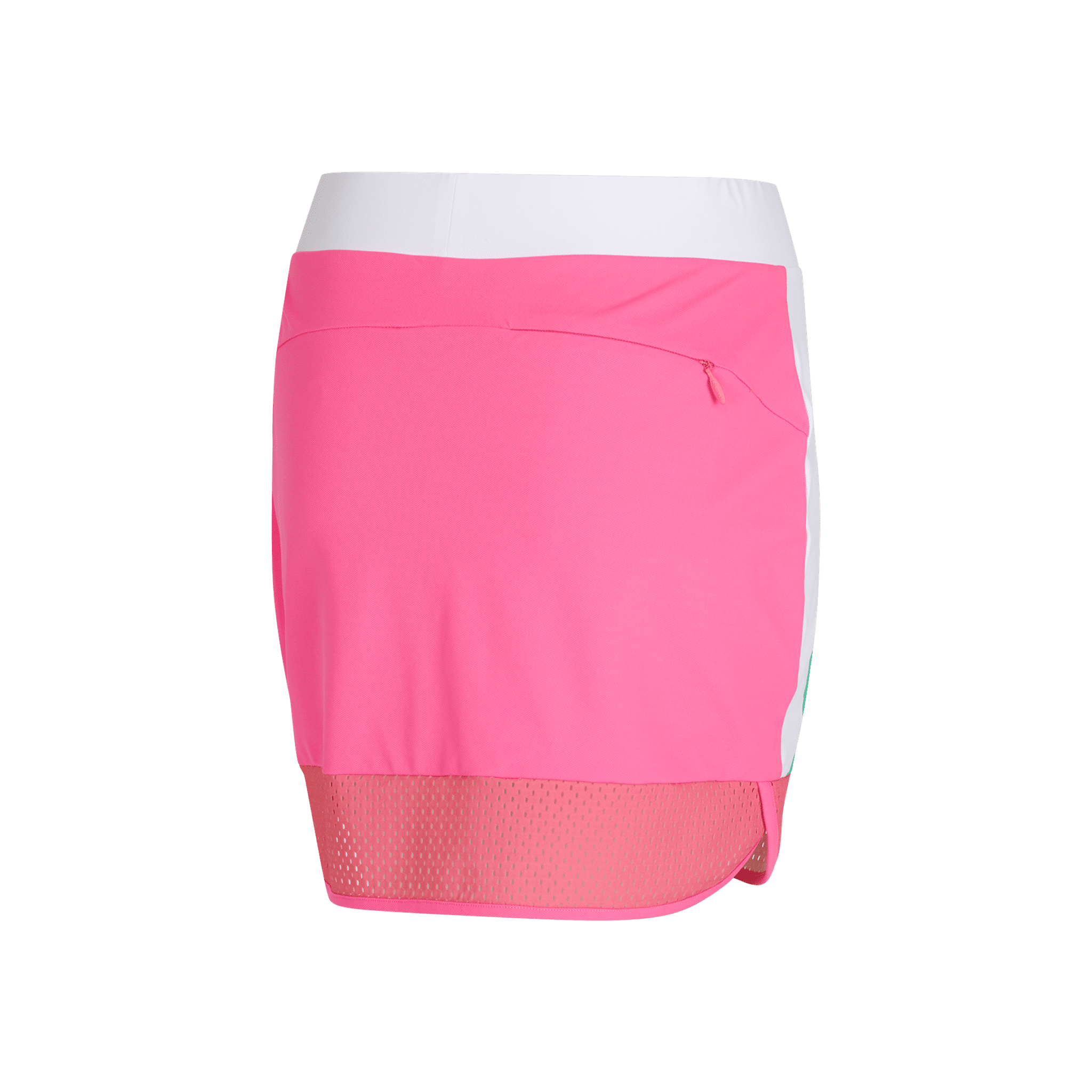 Sportalm Skort Damen