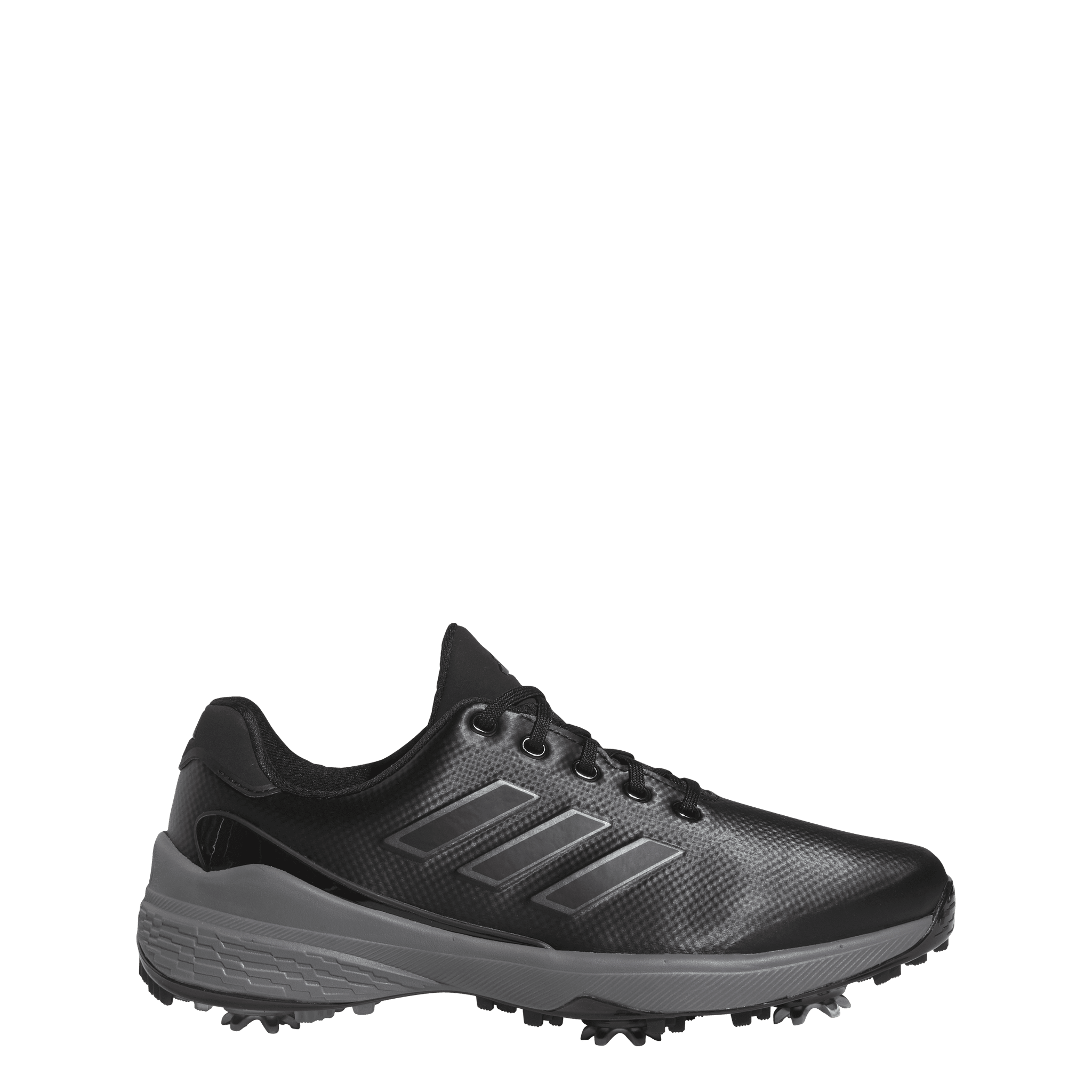 Adidas ZG23 Golfschuhe Herren