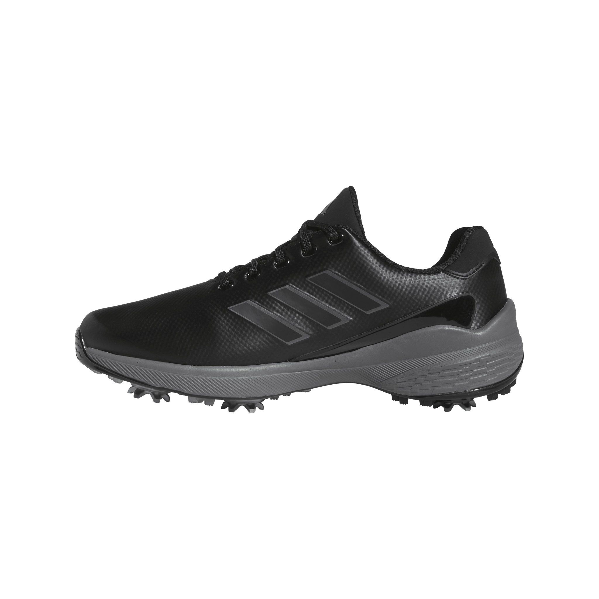 Adidas ZG23 Golfschuhe Herren