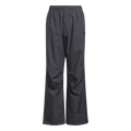 Adidas Provisional Golfhose