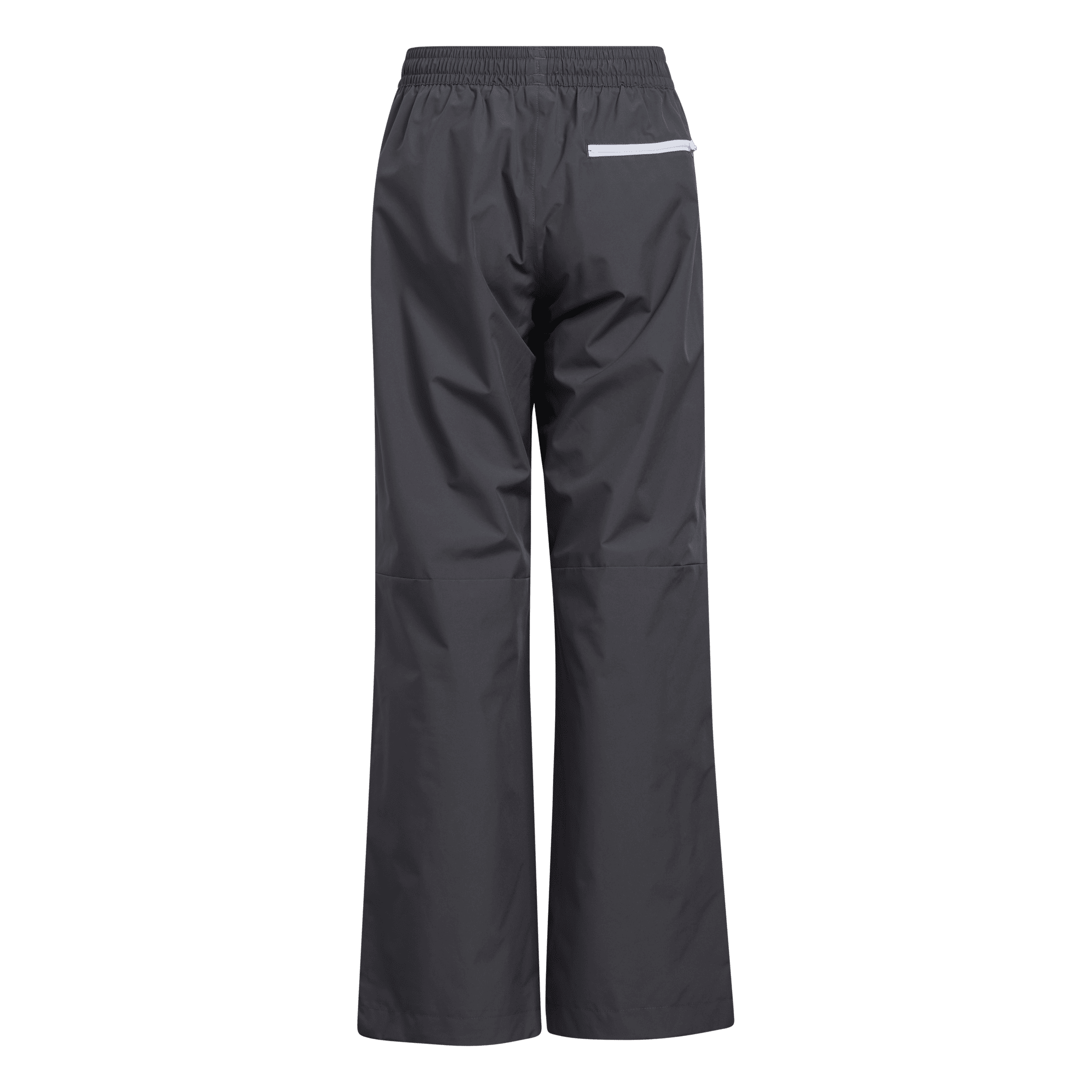 Adidas Provisional Golfhose