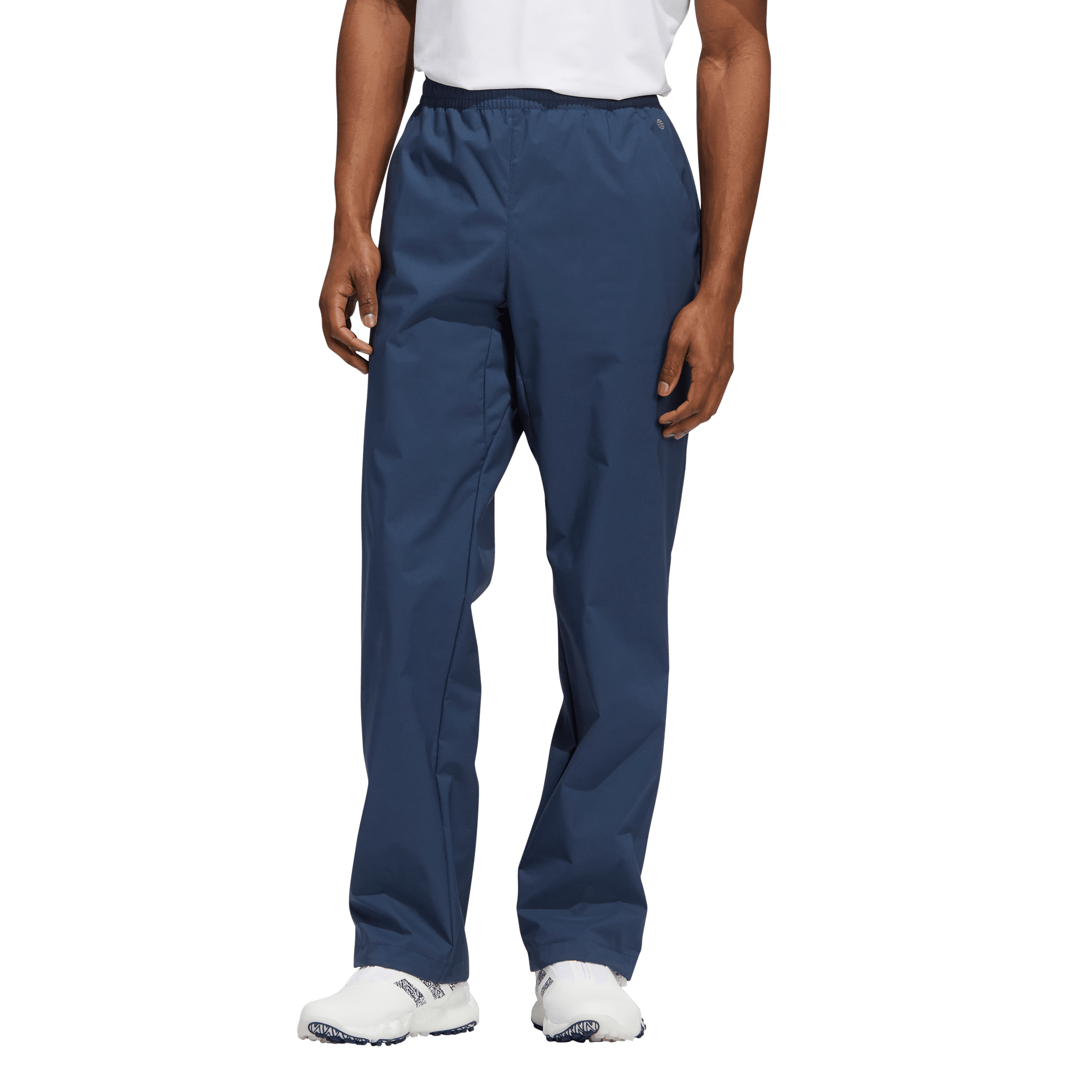 Adidas Provisional Golfhose Herren