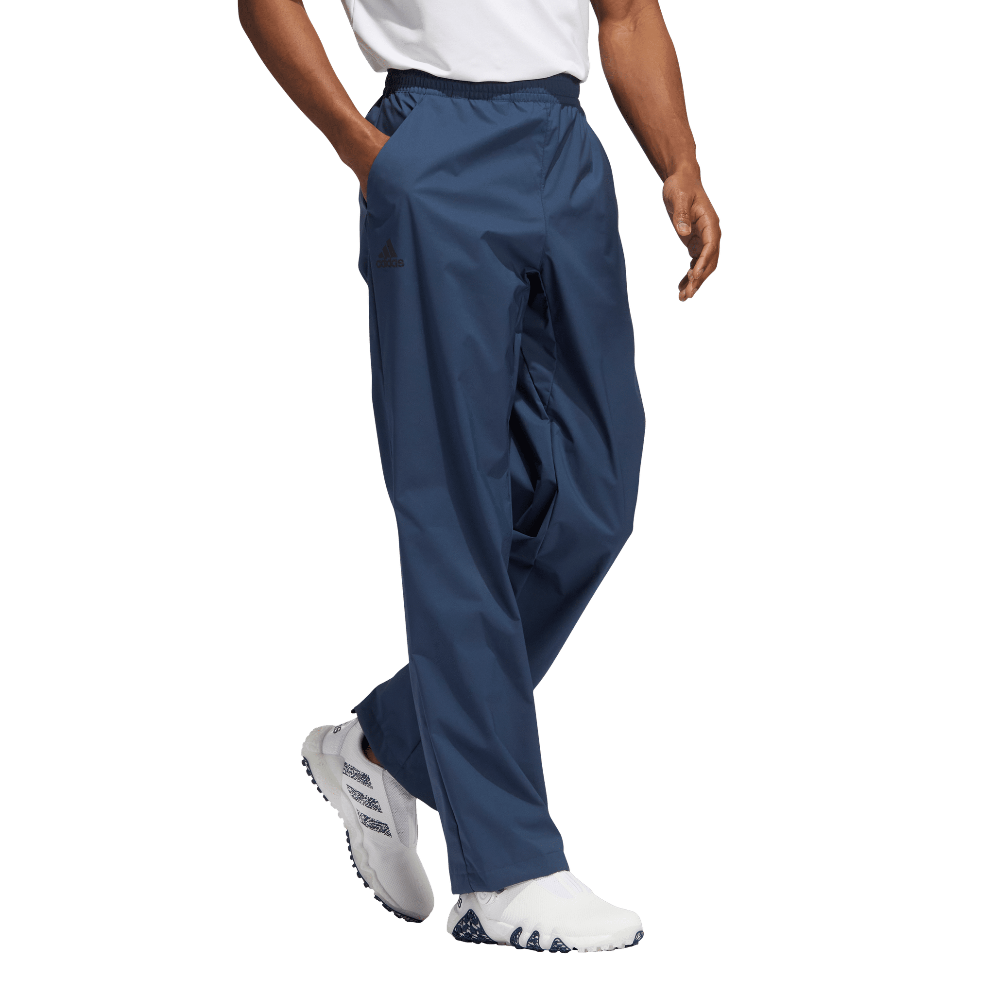 Adidas Provisional Golfhose Herren