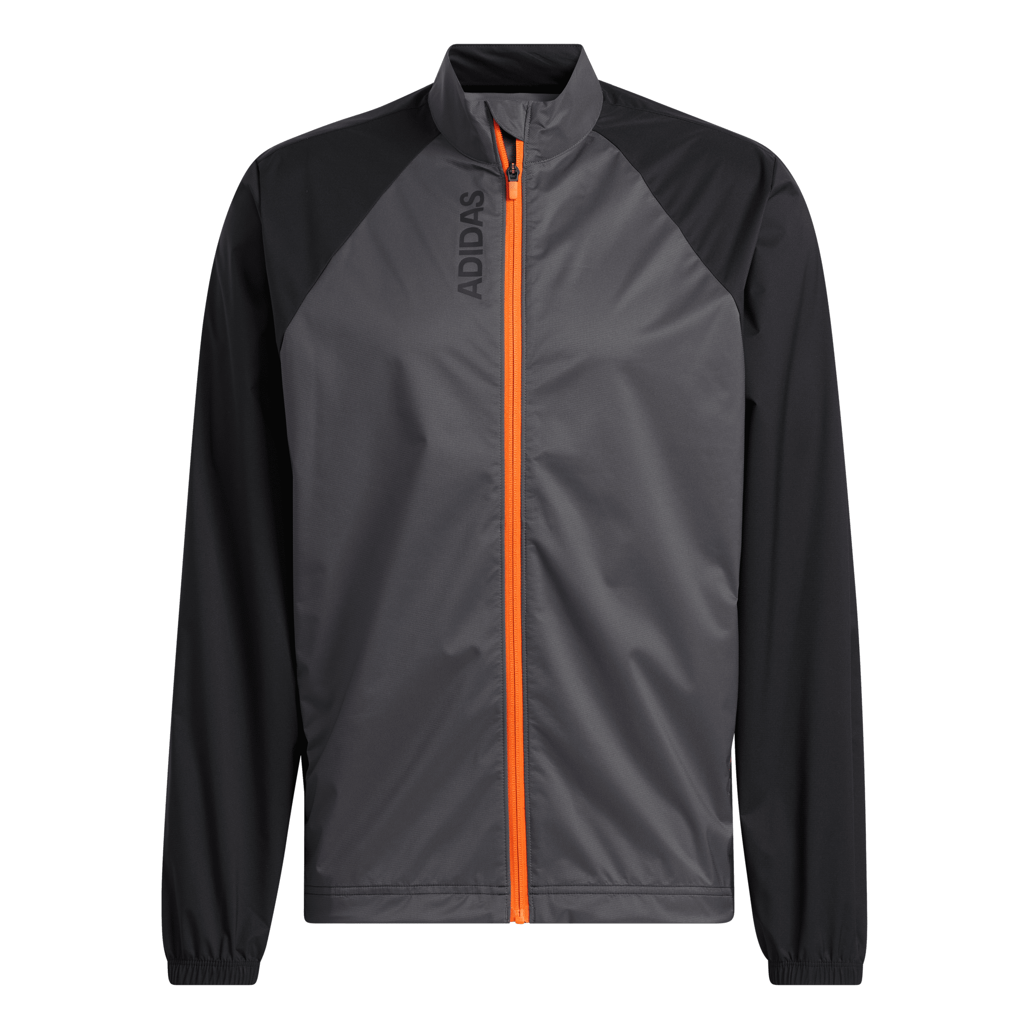 Adidas Provisional Jacke Herren