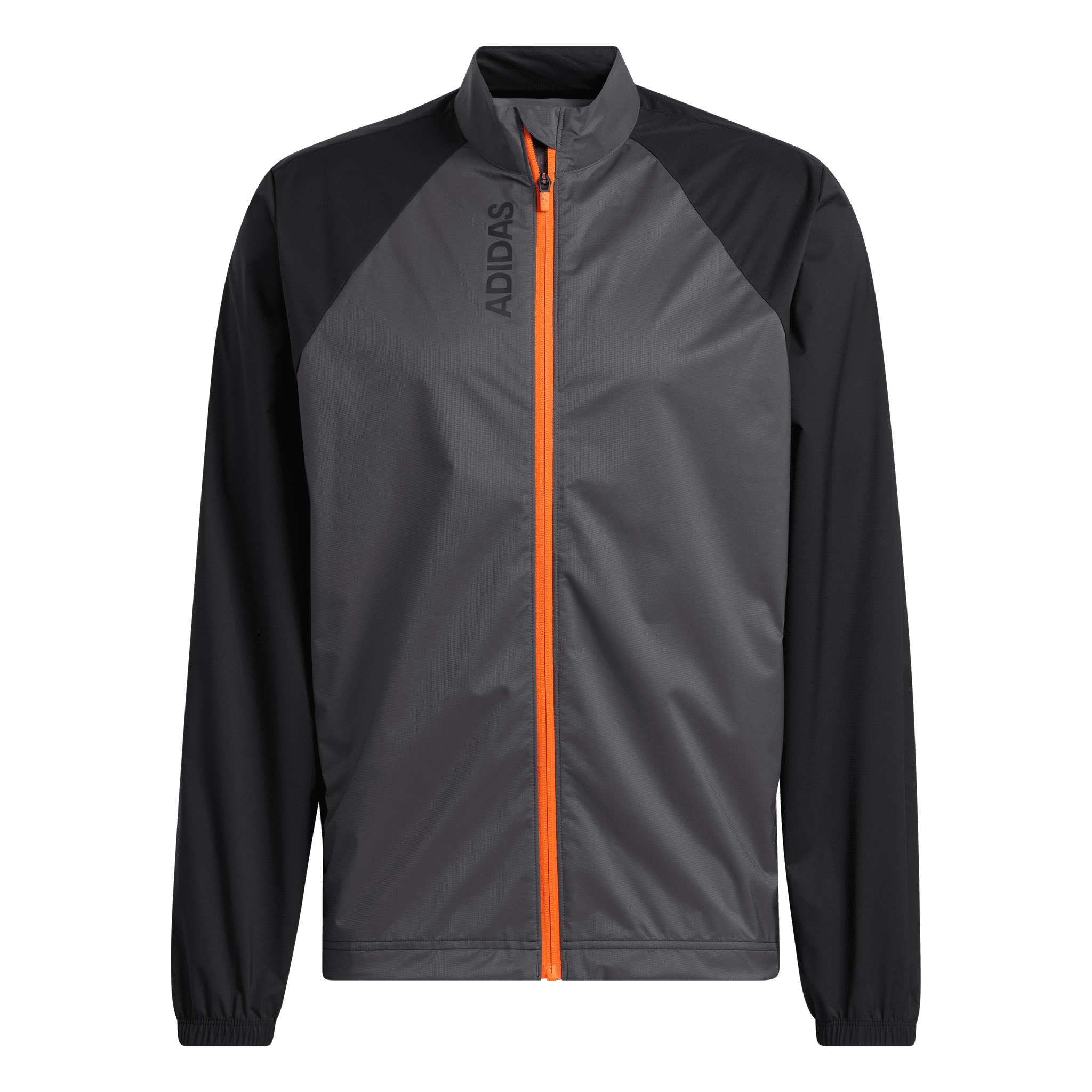 Adidas Provisional Jacke Herren