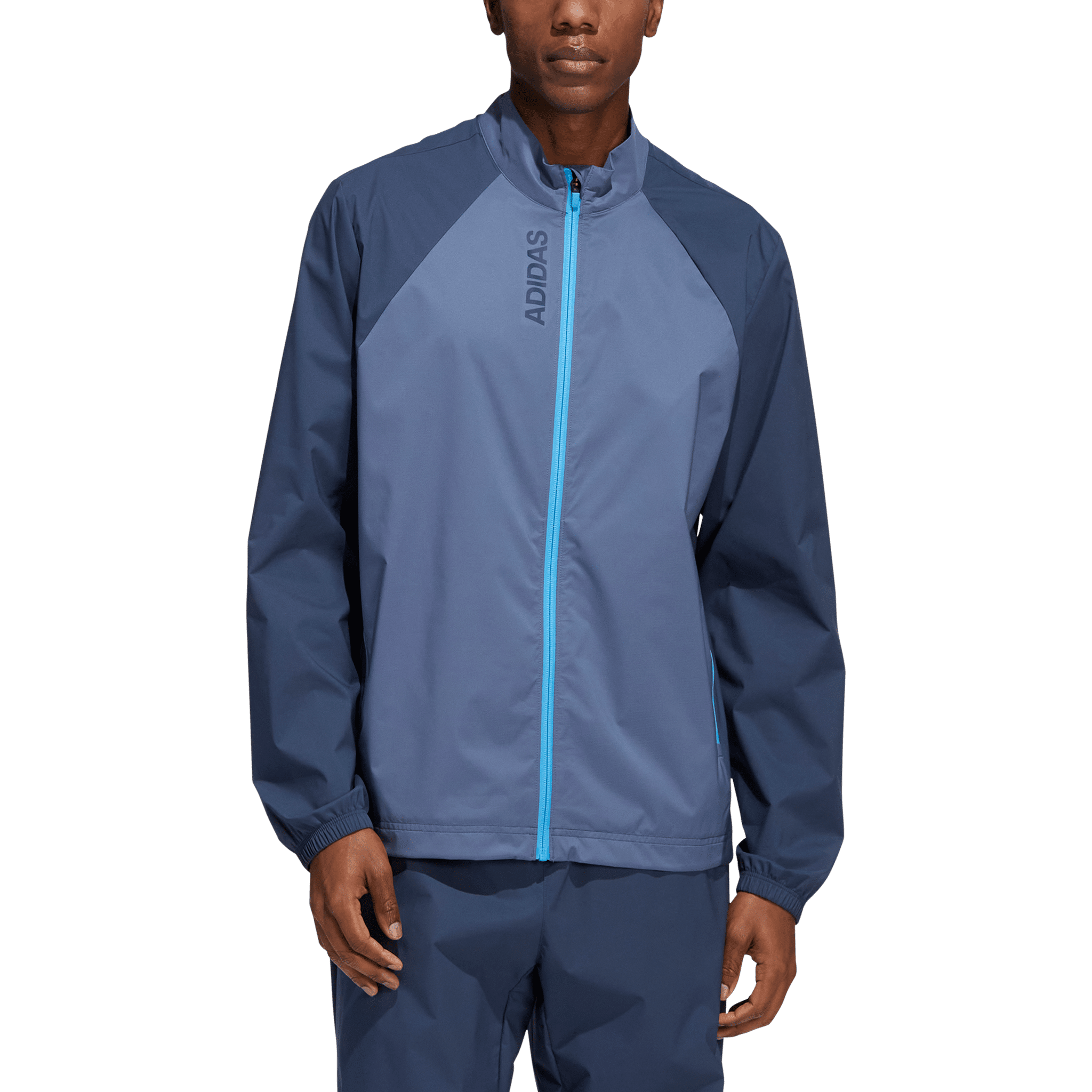 Adidas Provisional Jacke Herren