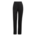 Adidas Provisional Hose Damen