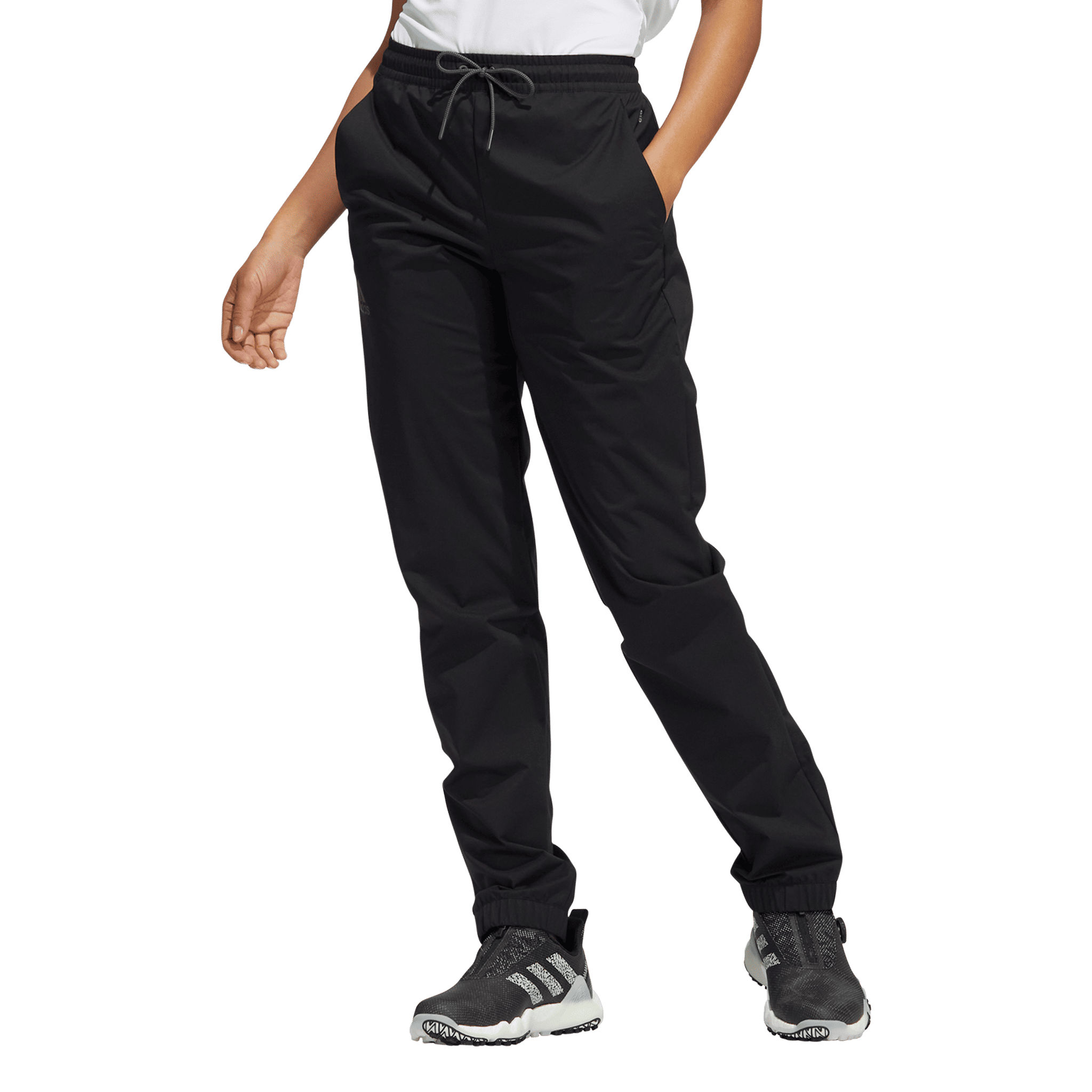 Adidas Provisional Hose Damen