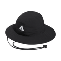 Adidas Wide-Brim Hut Herren