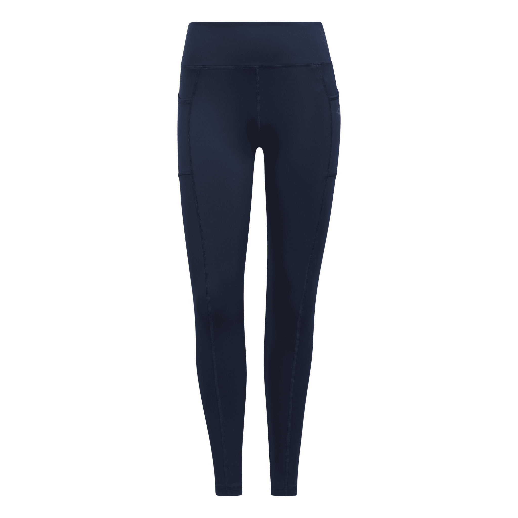 Adidas Pocket Golf Leggings Damen