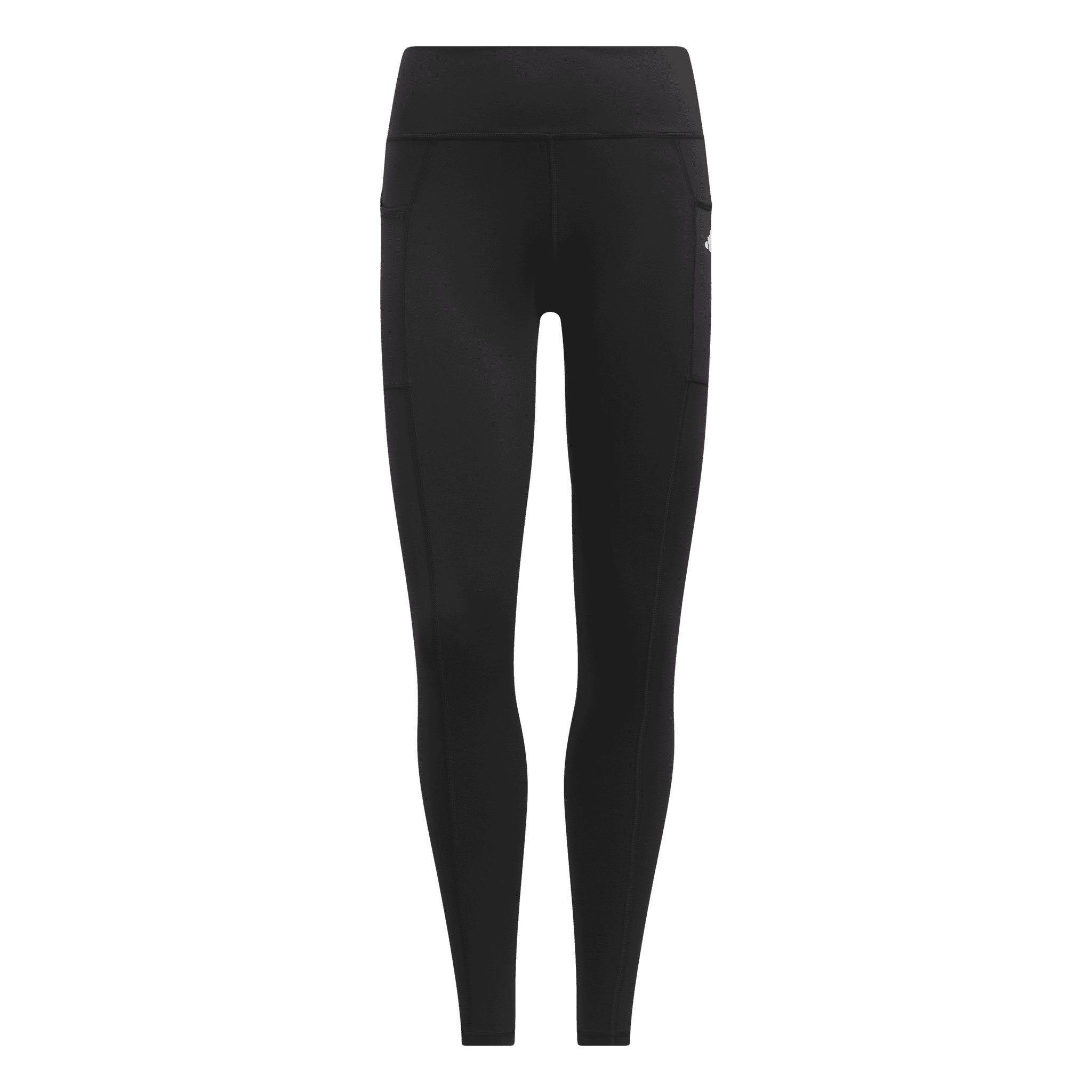 Adidas Pocket Golf Leggings Damen