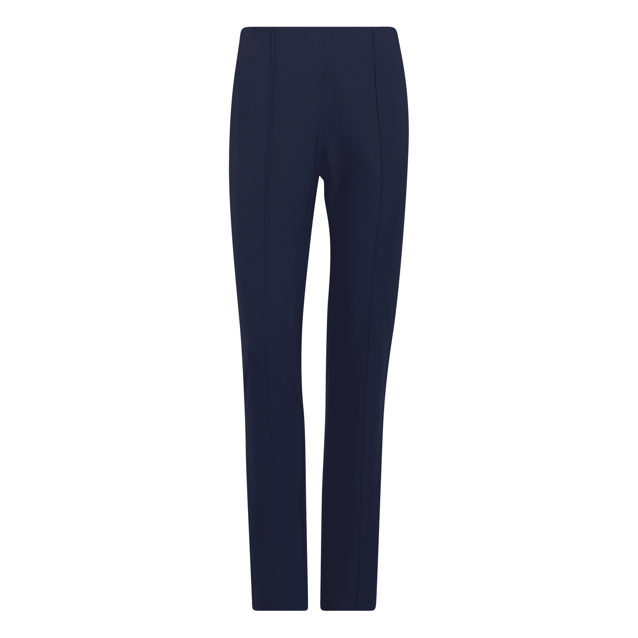 Adidas Pintuck Pull-On Hose DA / Collegiate Navy / S / Eh Damen