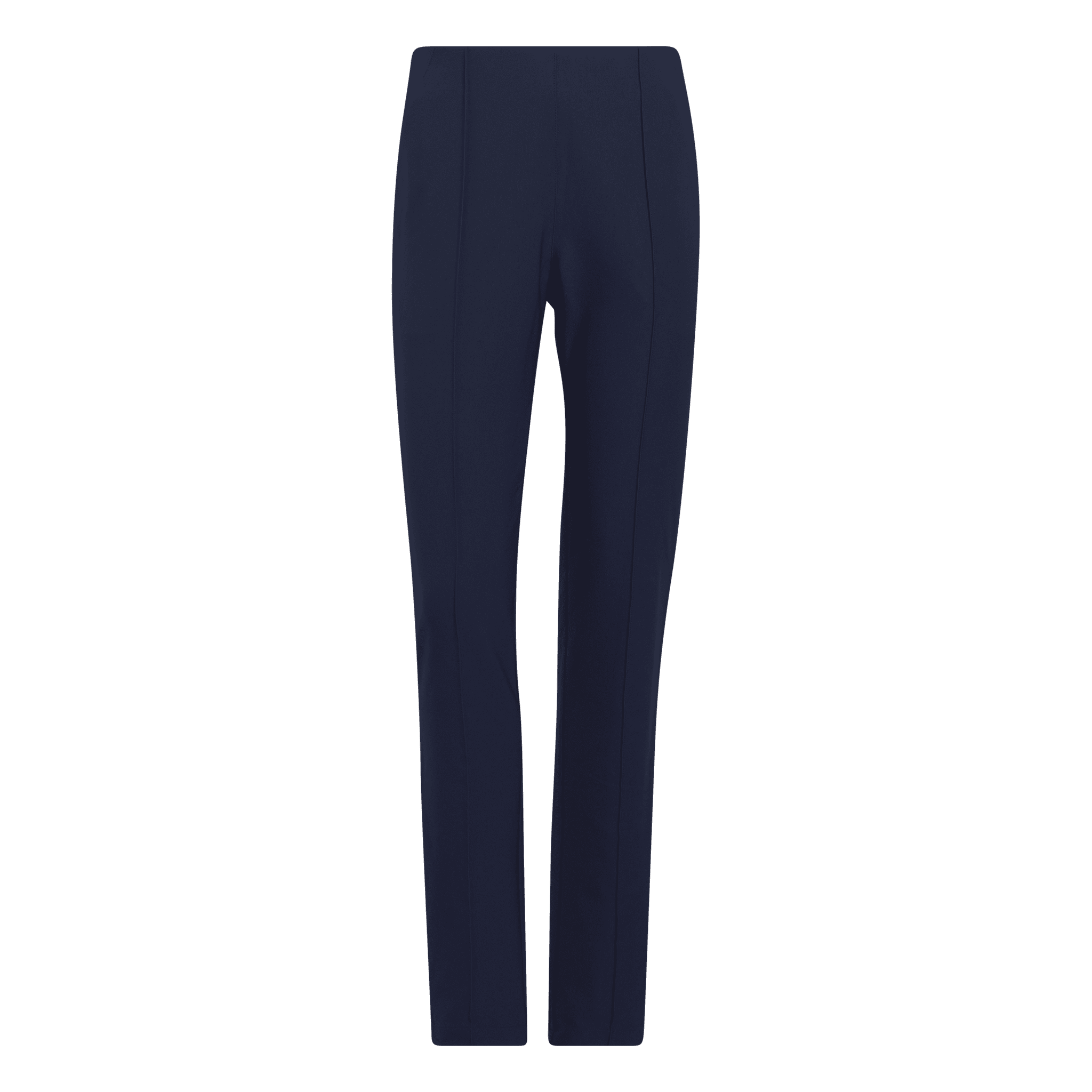 Adidas Pintuck Pull-On Hose DA / Collegiate Navy / S / Eh Damen