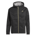 Adidas RAIN.RDY Jacke Herren