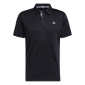 Adidas Drive Poloshirt Herren