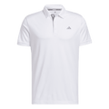 Adidas Drive Poloshirt Herren