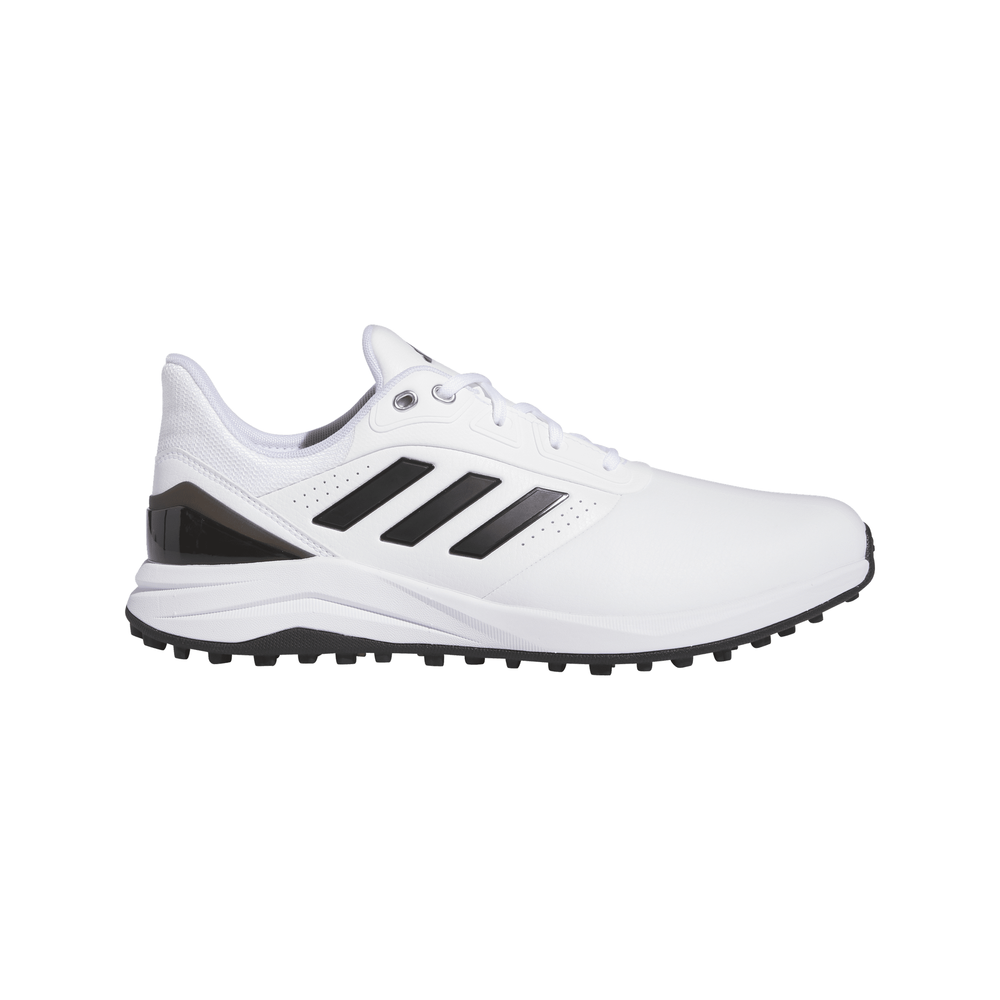 Adidas Solarmotion 24 Spikeless Golfschuhe Herren