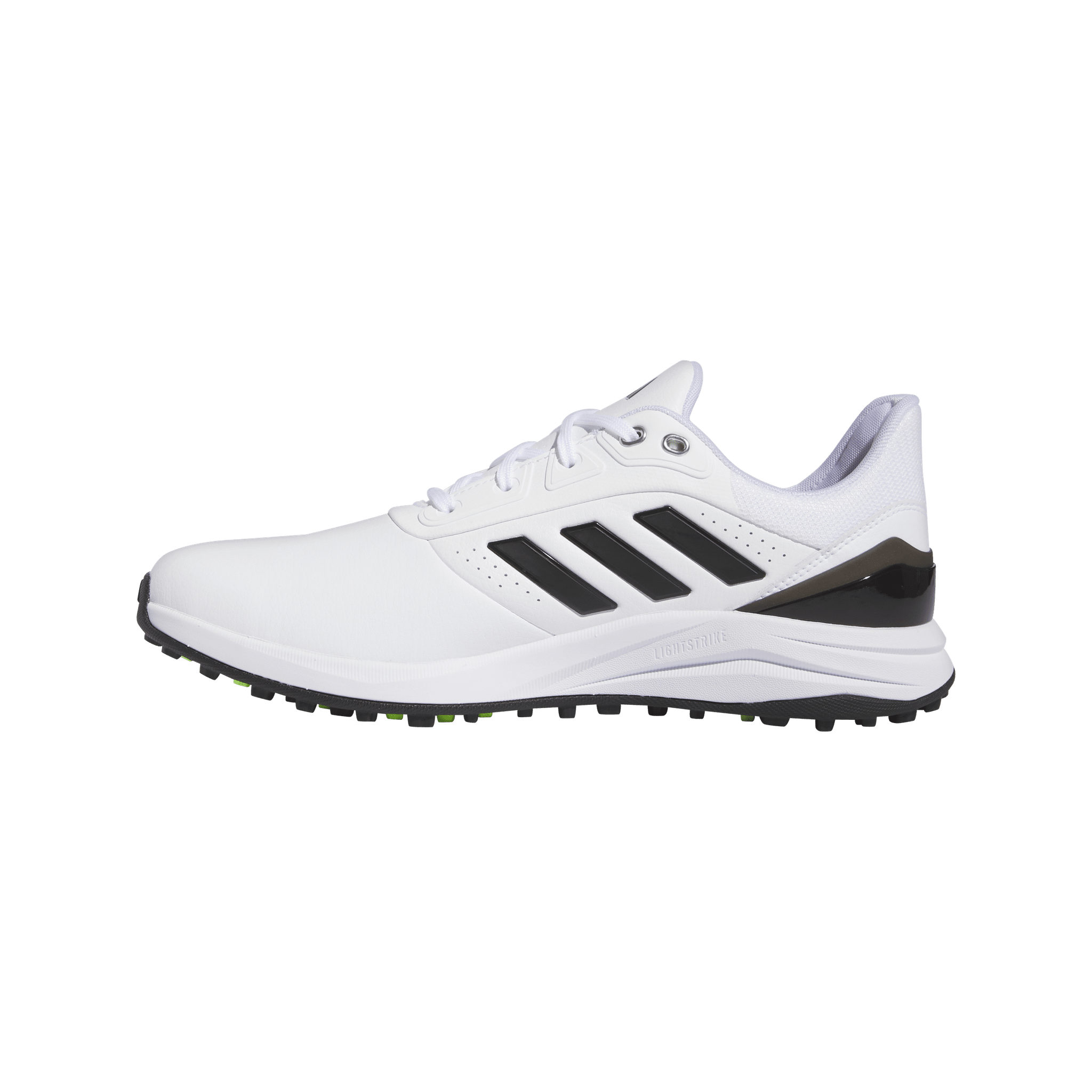 Adidas Solarmotion 24 Spikeless Golfschuhe Herren