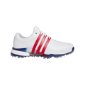 Adidas Tour360 24 Boost Golfschuh Herren