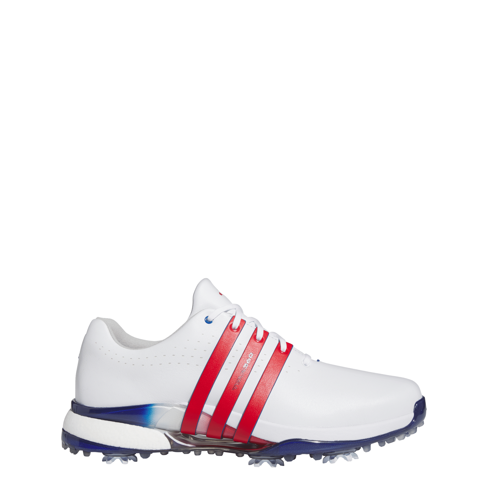 Adidas Tour360 24 Boost Golfschuh Herren